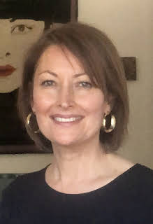 Mineko Mori