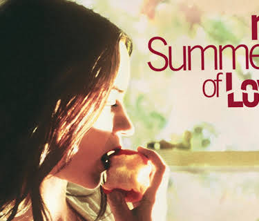 My Summer of Love (2005)