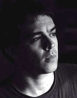 Christopher L. Parson