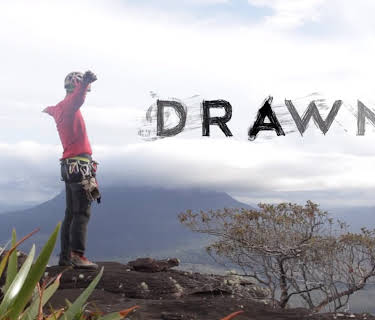 Drawn (2013)