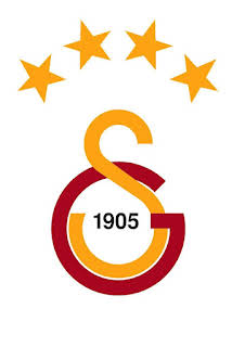 Galatasaray S.K.