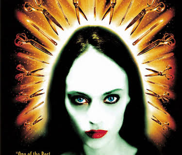 May (2003)