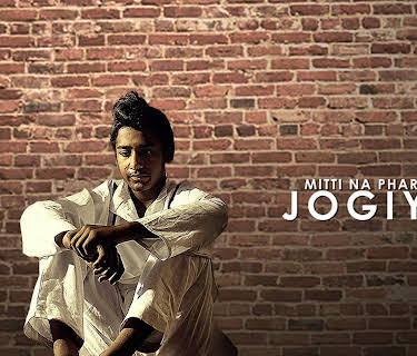 Mitti Na Pharol Jogiya (2015)
