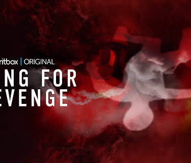 Dying for Revenge S1