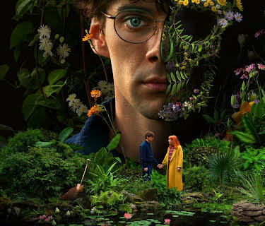 The Gardener
