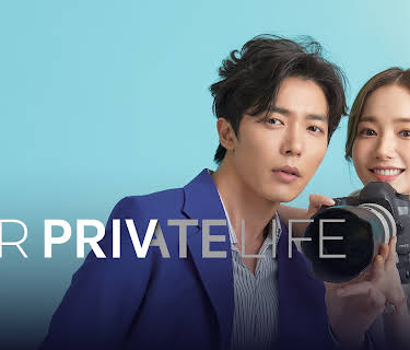 Her Private Life Season 1