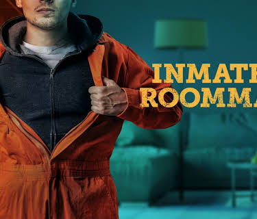 Inmate to Roommate