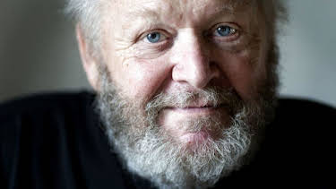 Jens Okking
