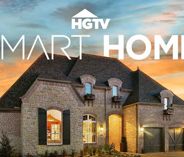 HGTV Smart Home, Season 7