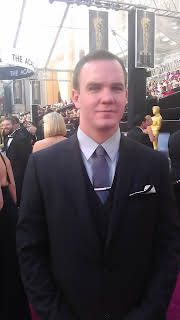 John Conor Brooke