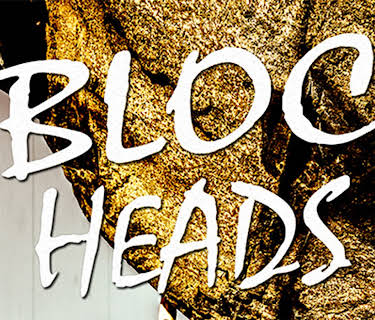 Blocheads