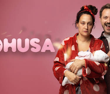 Lohusa (2024)