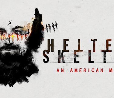 Helter Skelter