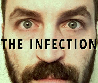 The Infection (2018)