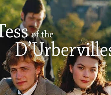 Tess of the D'Urbervilles (1998)