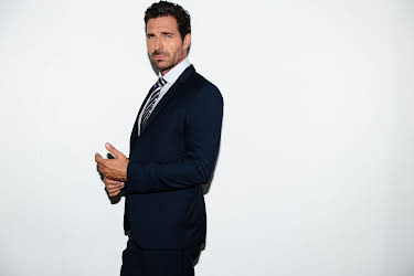 Ed Quinn
