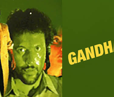 Gandhari (1993)
