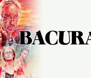 Bacurau (2020)