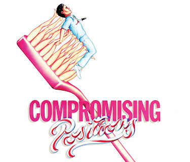 Compromising Positions (1985)