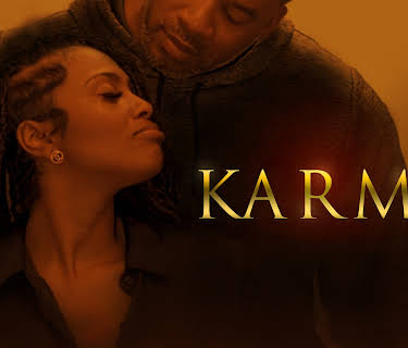 Karma (2024)