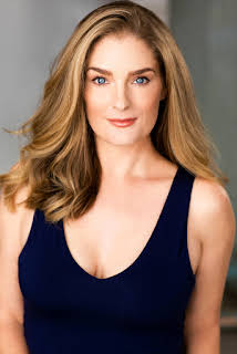 Elizabeth Sandy