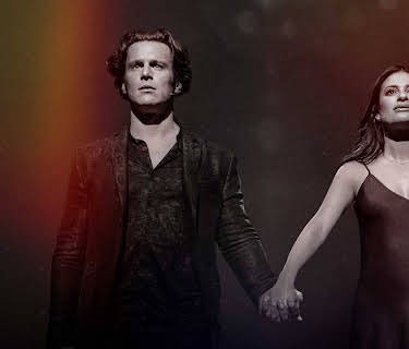 Spring Awakening: Those You've Known