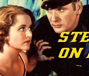 Step On It (1935)