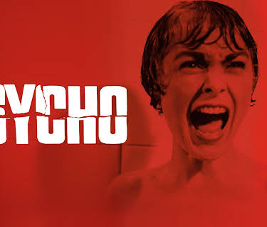 Psycho (1999)