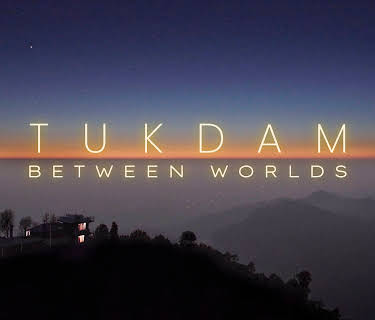 Tukdam: Between Worlds (2022)