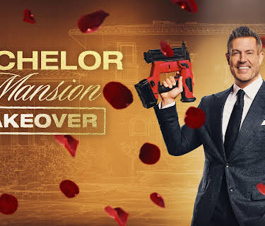 Bachelor Mansion Takeover, Season 1