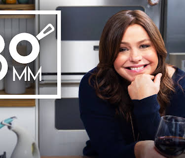 30 Minute Meals Season 26