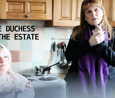 The Duchess on the Estate