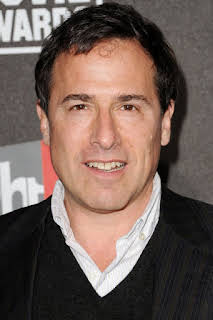 David O. Russell
