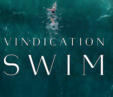Vindication Swim (2025)