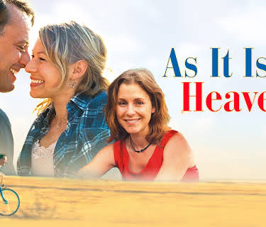 As It Is in Heaven (2005)