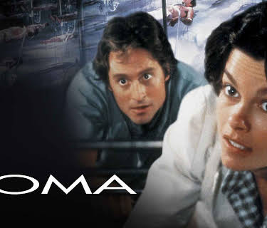 Coma (1978) (1978)