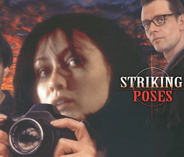 Striking Poses (1999)