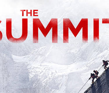 The Summit (2013)