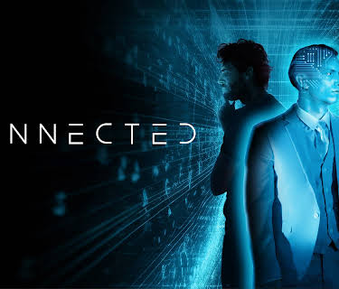 Connected (2023)