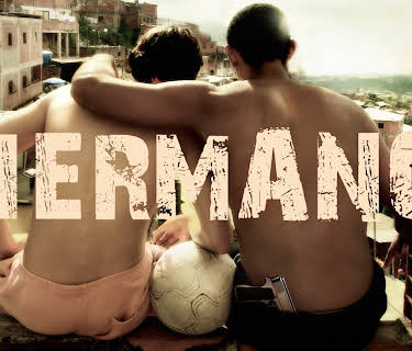 Hermano (2012)