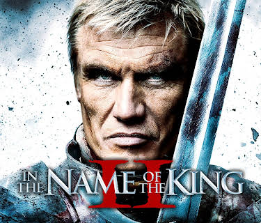 In the Name of the King II: Two Worlds (2011)