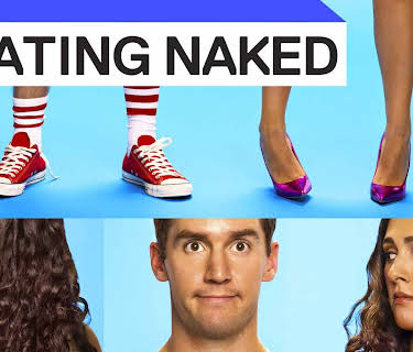 Dating Naked, Season 1