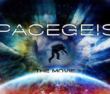 Spacegeist The Movie (2019)