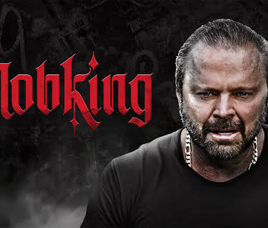 MobKing (2023)