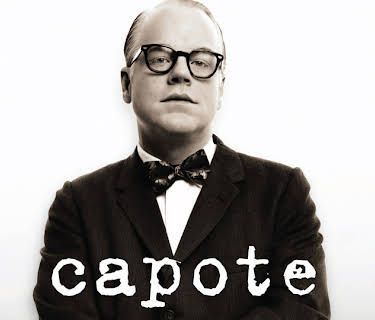 Capote (2006)