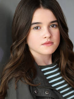 Juliet Rusche