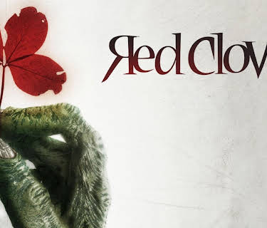 Red Clover (2012)