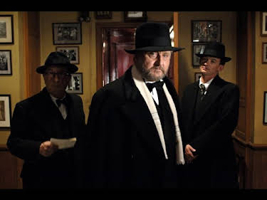 Philippe du Janerand