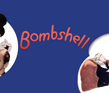 Bombshell (1933)
