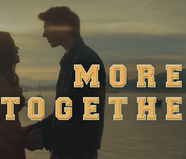 More Together (2023)